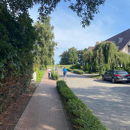 Meeresrauschen Zingst Zewnętrze zdjęcie