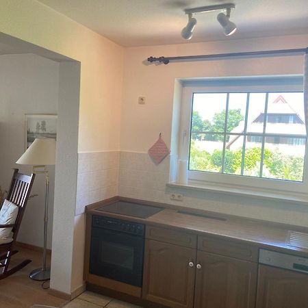 Meeresrauschen Zingst Zewnętrze zdjęcie