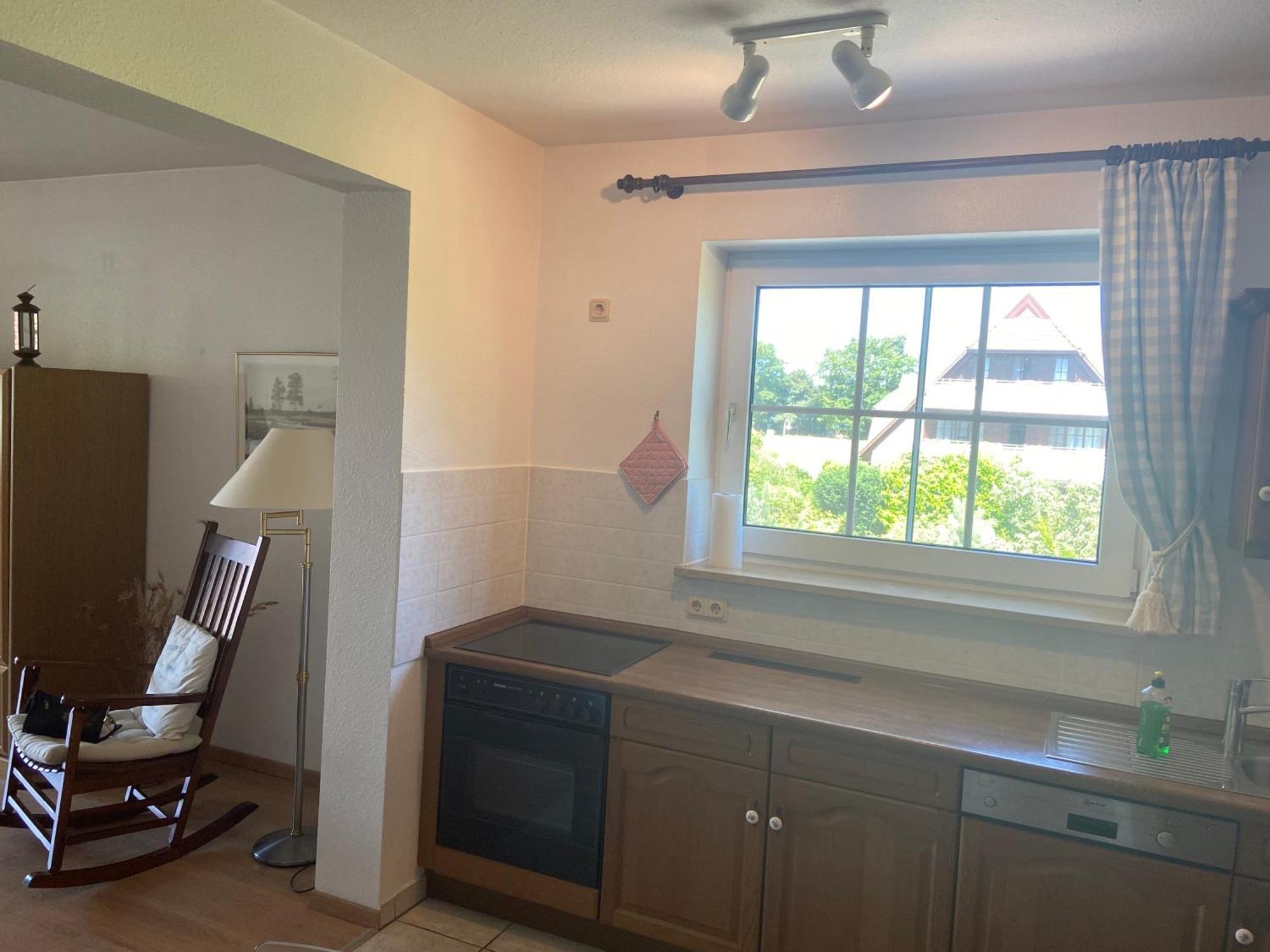Meeresrauschen Zingst Zewnętrze zdjęcie