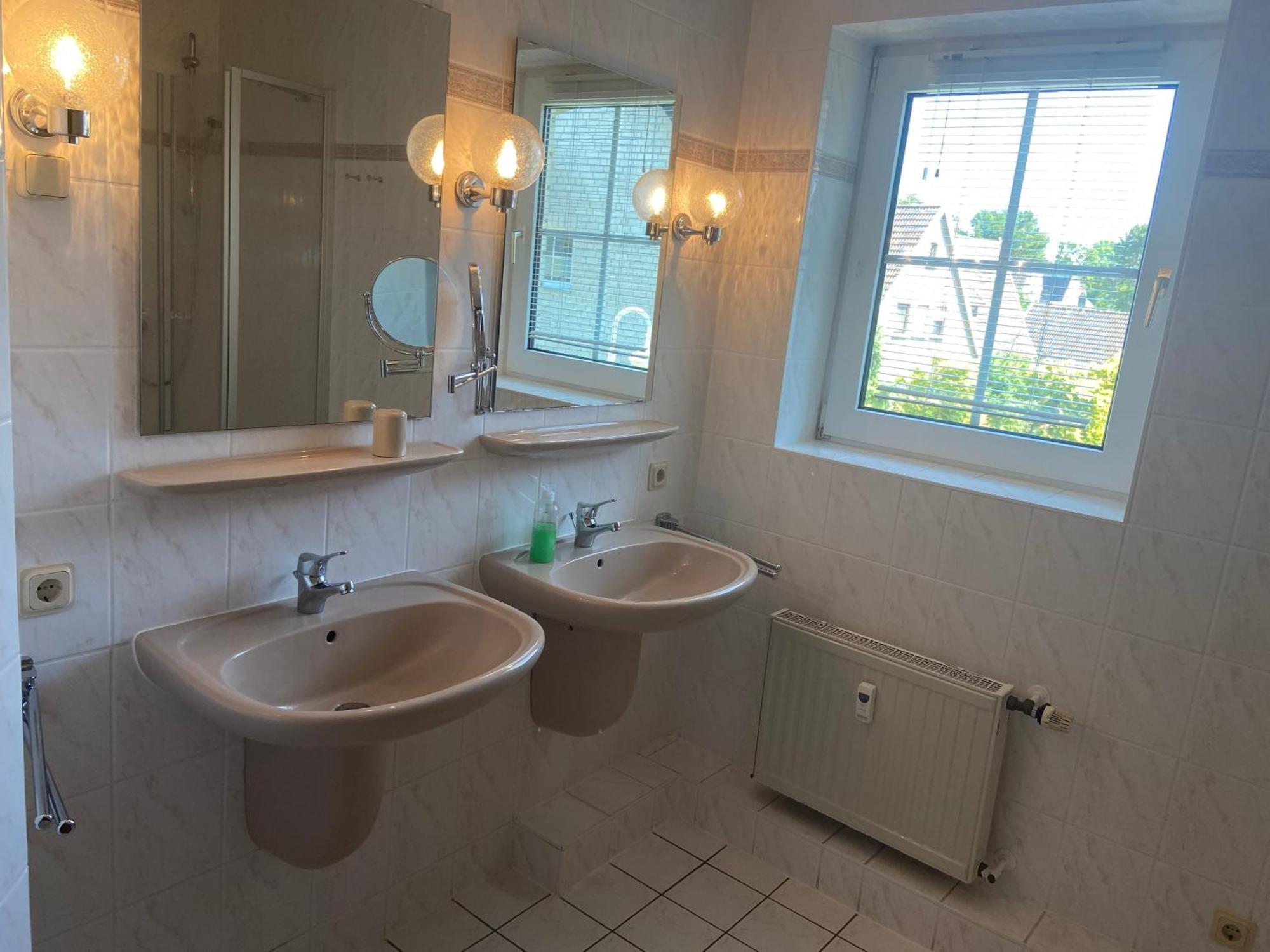 Meeresrauschen Zingst Zewnętrze zdjęcie